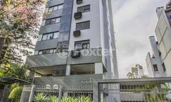 Imagem: Apartamento à venda Avenida Palmeira, Petrópolis