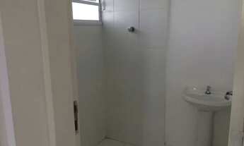 Imagem 5: APARTAMENTO 2 dormitórios 67,97 m² em Chácara São José - Arujá - SP - RESIDENCIAL CHÁCARA