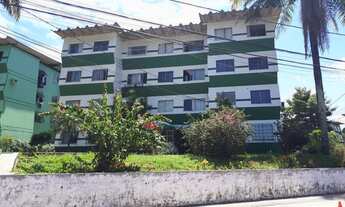 Imagem: 2/4 Condomínio Vila dos Flamboyants, térreo