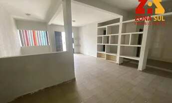 Imagem 5: Casa com 4 dormitórios à venda, 180 m² por R$ 290.000,00 - Mangabeira - João Pessoa/PB
