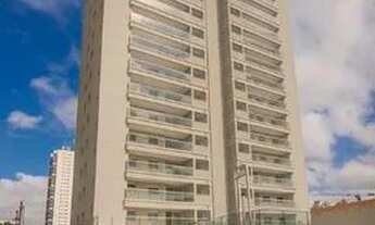 Imagem 6: São Paulo - Apartamento Padrão - Vila Prudente