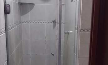 Imagem 6: Flat para locação