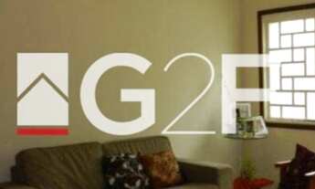 Imagem 5: Sobrado para locação no Parque das Flores em Campinas!