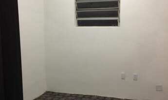 Imagem 7: Aluguel - Casa Ampla 2/4 com Quintal - Caminho de Areia, Cidade Baixa - Térreo