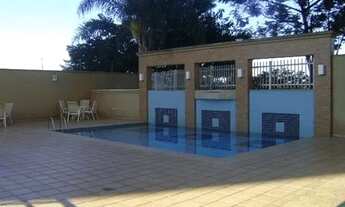 Imagem 4: RIBEIRAO PRETO - Apartamento Padrão - BOSQUE DAS JURITIS