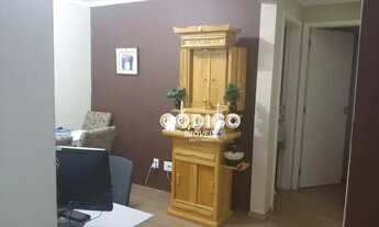 Imagem 5: Apartamento com 3 dormitórios à venda, 68 m² por R$ 380.000,00 - Vila São Judas Tadeu - Gu