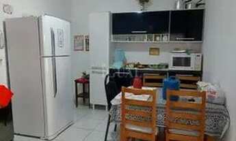 Imagem 7: CASA para aluguel, 1 quarto, 1 vaga, Vila Curuçá - Santo André/SP