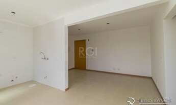 Imagem 7: Apartamento para Venda - 58.02m², 2 dormitórios, 1 vaga - Vila Ipiranga