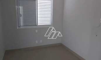 Imagem 6: Apartamento com 2 dormitórios para alugar, 67 m²- Marília