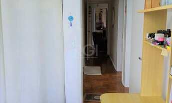 Imagem 5: Apartamento para Venda - 79m², 3 dormitórios, São João