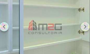 Imagem 7: Apartamento a venda ou para locação na Barra Funda