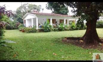 Imagem: Aldeia - Casa em Aldeia 250m² 3 Quartos