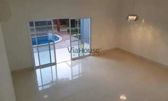 Imagem 3: Venda de Casas / Sobrado na cidade de Ribeirão Preto