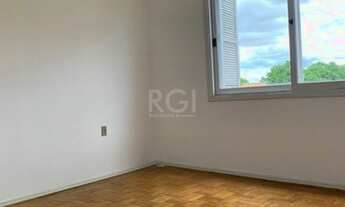 Imagem: Apartamento à venda com 1 quarto, 46m²