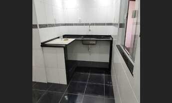 Imagem 2: Casa para alugar