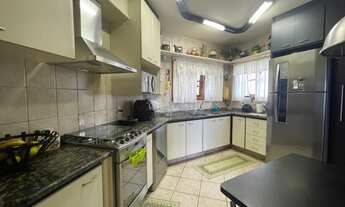 Imagem 6: Casa para Venda em Florianópolis, Lagoa Da Conceição, 3 dormitórios, 1 suíte, 2 banheiros