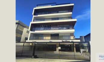 Imagem: Ilhéus - Apartamento 02 quartos sendo 01