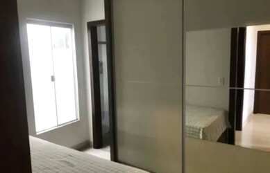 Imagem 12: Alugo casa catalão Goiás