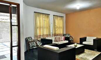 Imagem 2: SOROCABA - Casa Padrão - São Guilherme