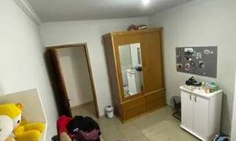 Imagem 6: Sobrado com 3 dormitórios à venda, 233 m² por R$ 810.000,00 - Quitaúna - Osasco/SP