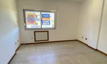 Imagem 6: Apartamento localizado no Centro de Novo Hamburgo