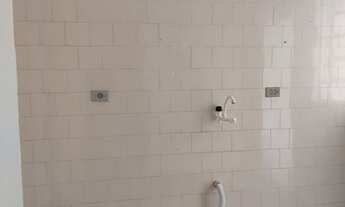 Imagem 5: SAO LEOPOLDO - Apartamento - SAO MIGUEL