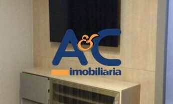 Imagem 6: BELO HORIZONTE - Padrão - Castelo