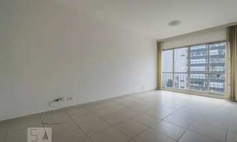 Imagem 6: Apartamento para Aluguel - Chácara Santo Antonio, 3 Quartos, 82 m2