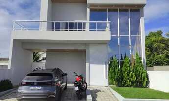 Imagem: Casa Paripueira