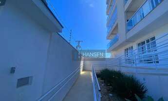 Imagem 6: Cobertura com 2 dormitórios para alugar, 106 m² por R$ 2.257,35/mês - Costa e Silva - Join