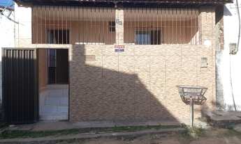 Imagem: Vende-se casa