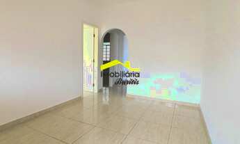 Imagem 2: Casa para aluguel, 2 quartos, 5 vagas, Alpes - Belo Horizonte/MG