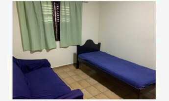 Imagem 3: Edicula próximo UFMS. 600 reais