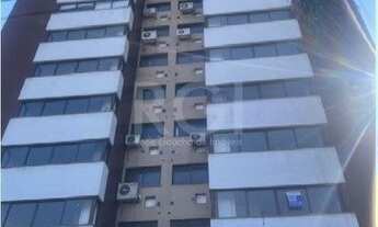 Imagem 2: Apartamento 2 dormitórios, bairro Petrópolis