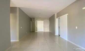 Imagem 6: Apartamento para venda no Jardim Floresta