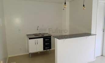 Imagem 3: Apartamento Studio em Pelotas
