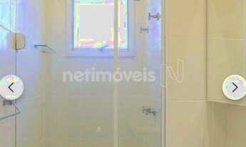 Imagem 7: Venda ou locação Apartamento 1 quarto Barra Funda São Paulo