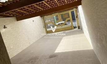 Imagem: SOBRADO FRONTAL PARA LOCAÇÃO NO BAIRRO