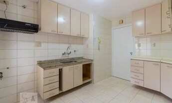 Imagem 5: Apartamento para venda com 87 m com 2 quartos em Flamengo