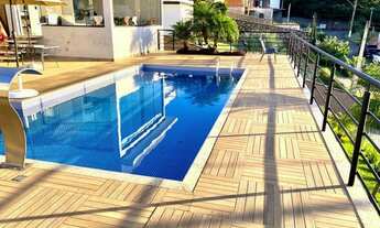 Imagem 1: Itupeva - Casa Padrão