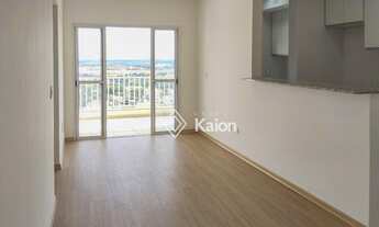 Imagem 2: Apartamento para venda e locação no Residencial Altos do Varvito em Itu!