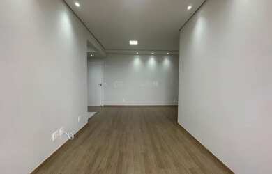 Imagem 2: LONDRINA - Apartamento Padrão - Gleba Palhano