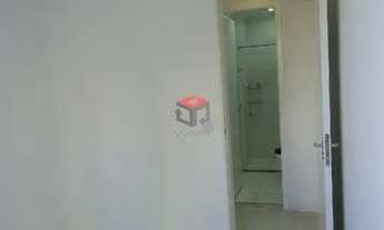 Imagem: Apartamento para aluguel 2 quartos 1 vaga