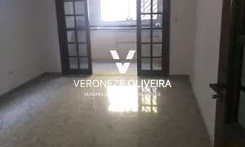 Imagem 4: SOBRADO FRONTAL PARA LOCAÇÃO NO BAIRRO VILA SALETE, 3 DORMS, 1 SUITE, 4 VAGAS, 125MTS2 Não