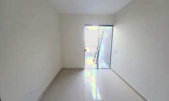 Imagem 4: Casa para venda possui 122 metros quadrados com 3 quartos em Vila Prudente - São Paulo - S