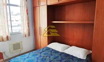 Imagem 7: Copacabana Apartamento com 2 dormitórios