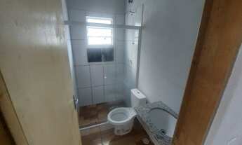 Imagem 4: Alugo Apartamento em Ouro Fino, Ribeirão Pires