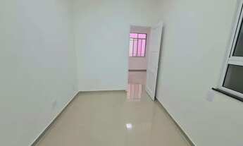 Imagem 5: Apartamento 1 quarto em Botafogo - Rio de Janeiro - RJ