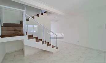 Imagem 2: Casa com 3 dormitórios à venda - Residencial Américo Figueiredo - Sorocaba/SP