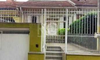 Imagem: Casa para Venda - 120m², 3 dormitórios